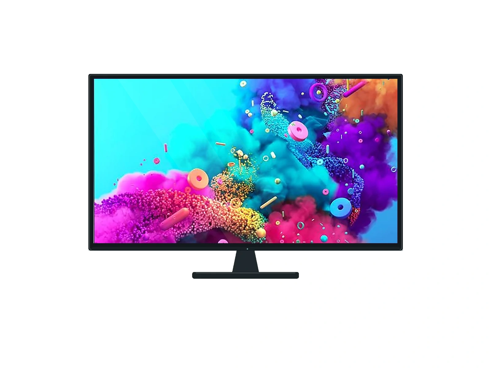 24 Inch LED TV