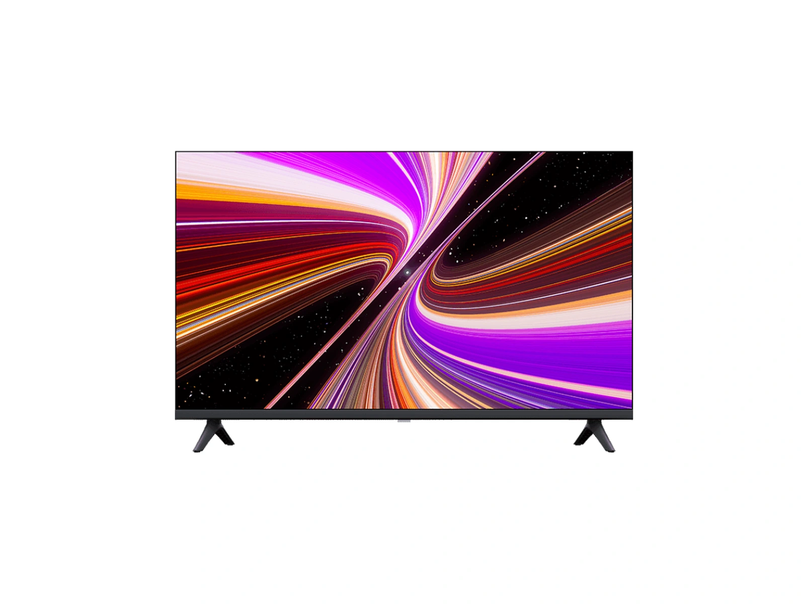 تلفزيون LED 40 بوصة
