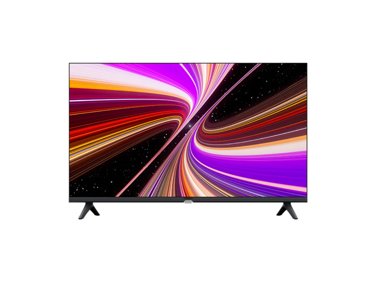 32 Inch LED TV