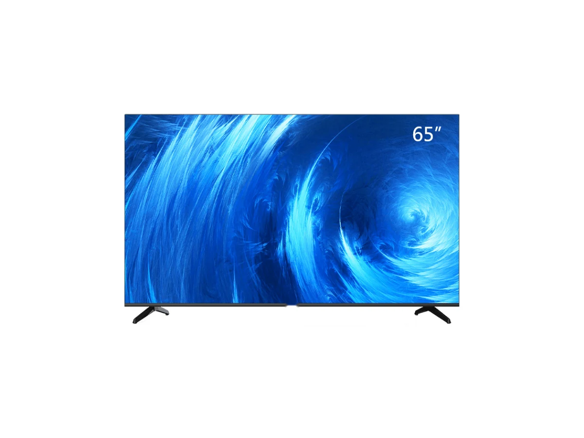 65 Inch Smart TV